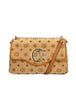 ACCESSORI LIFESTYLE Beige/marrone Cafenoir