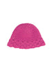ACCESSORI LIFESTYLE Fuxia Cafenoir