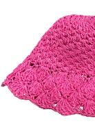 ACCESSORI LIFESTYLE Fuxia Cafenoir