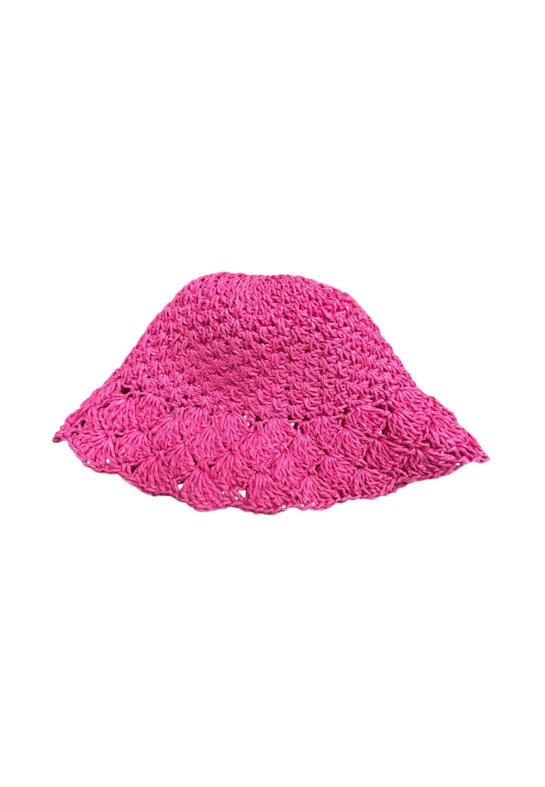 ACCESSORI LIFESTYLE Fuxia Cafenoir