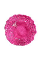 ACCESSORI LIFESTYLE Fuxia Cafenoir