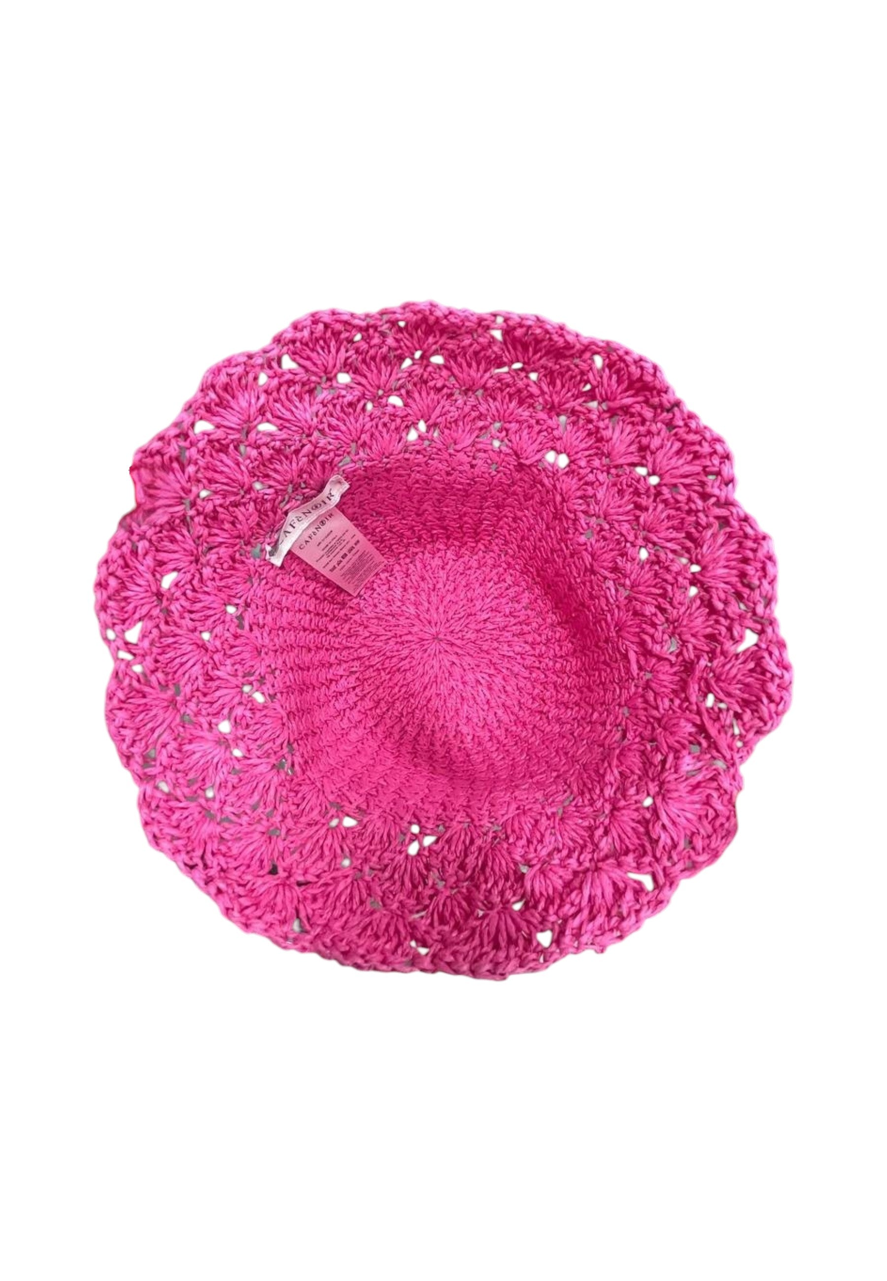 ACCESSORI LIFESTYLE Fuxia Cafenoir