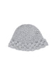 ACCESSORI LIFESTYLE Celeste Cafenoir