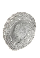 ACCESSORI LIFESTYLE Grigio Cafenoir