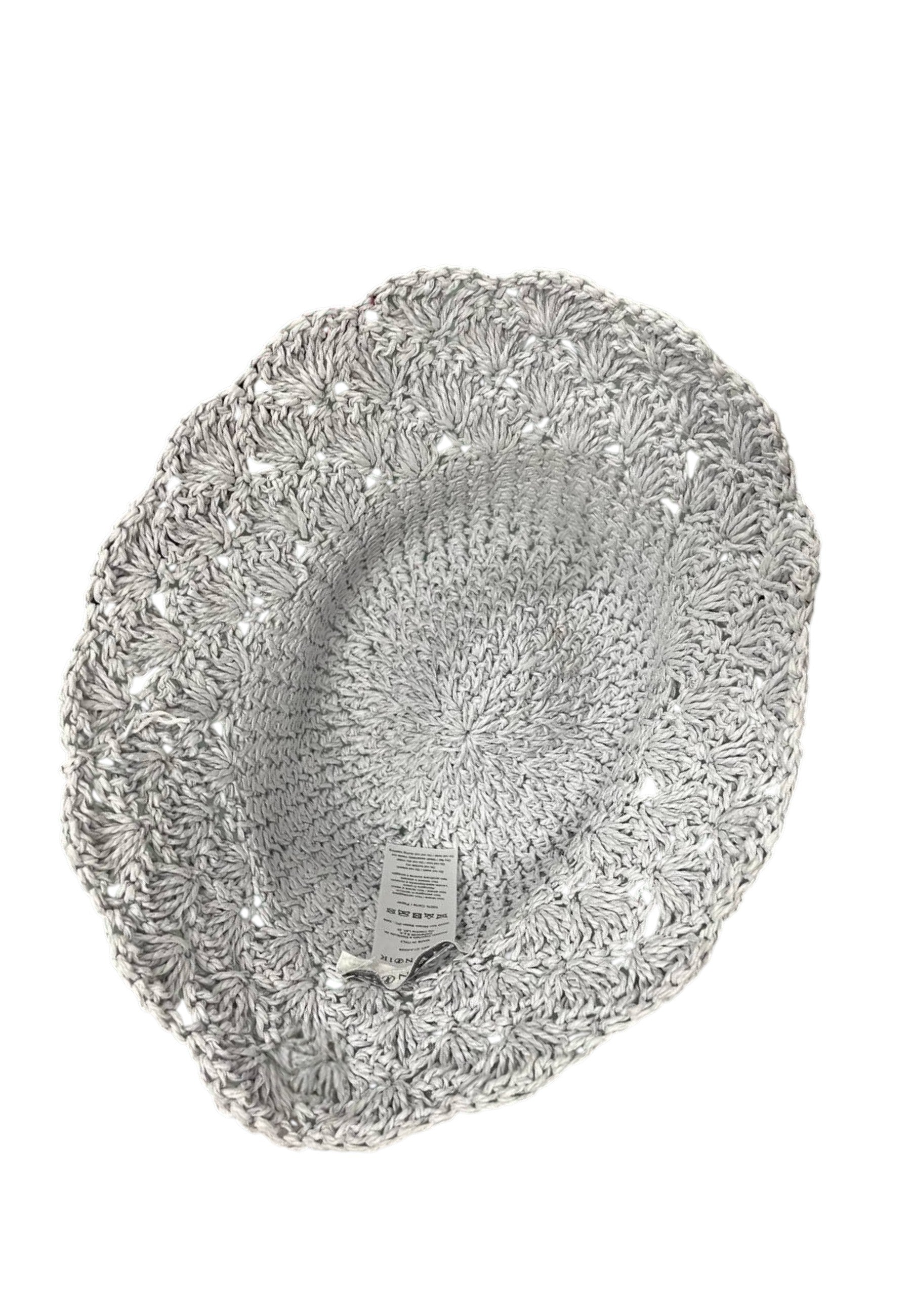 ACCESSORI LIFESTYLE Grigio Cafenoir
