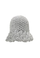 ACCESSORI LIFESTYLE Grigio Cafenoir