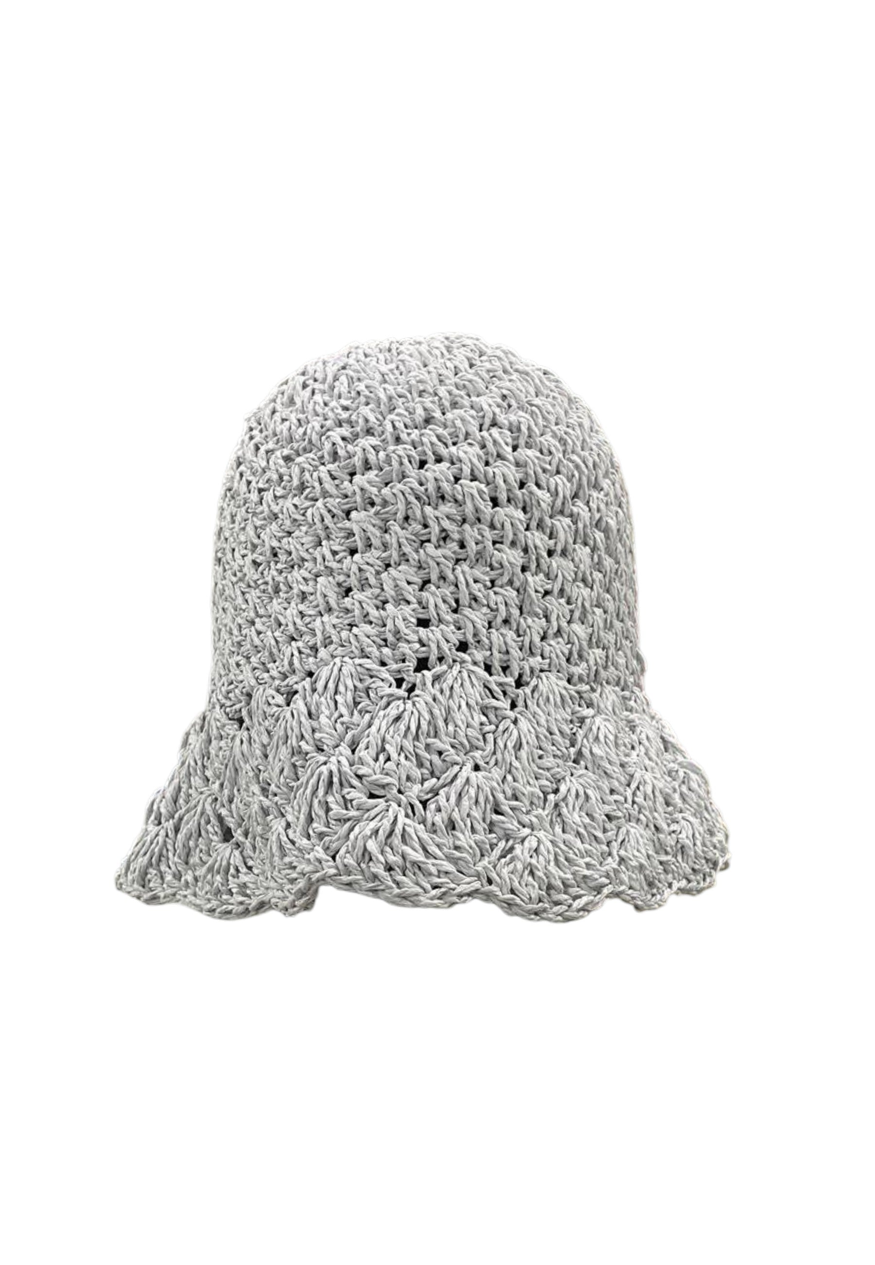 ACCESSORI LIFESTYLE Grigio Cafenoir