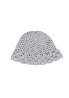 ACCESSORI LIFESTYLE Grigio Cafenoir