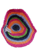 ACCESSORI LIFESTYLE Multicolor Cafenoir