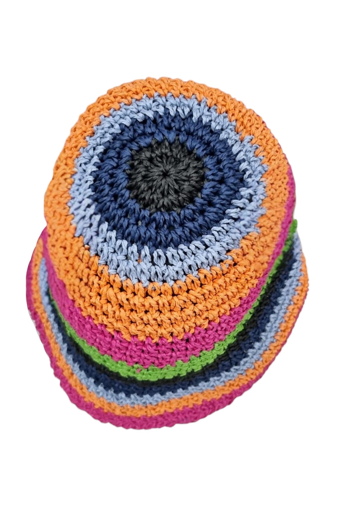 ACCESSORI LIFESTYLE Multicolor Cafenoir
