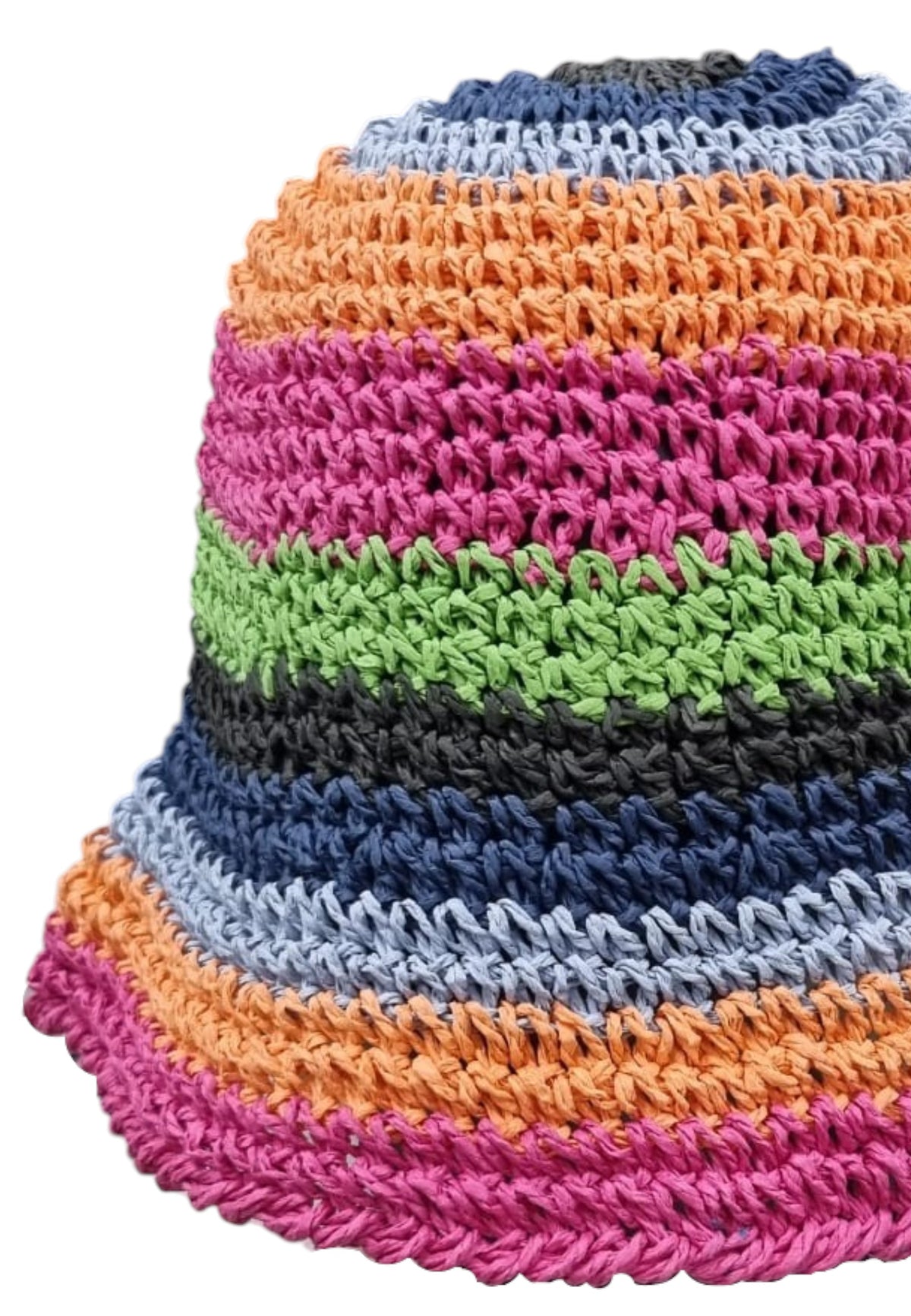 ACCESSORI LIFESTYLE Multicolor Cafenoir