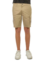 BERMUDA Beige Navigare