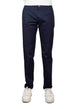 PANTALONI Blu Navigare
