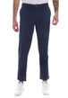 PANTALONI Blu Navigare