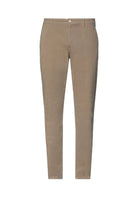 PANTALONI Beige Navigare