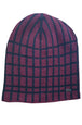 ACCESSORI LIFESTYLE Bordeaux Hat You