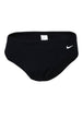 COSTUMI Nero Nike