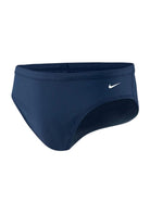 COSTUMI Blu Nike