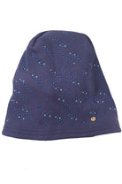 ACCESSORI LIFESTYLE Blu Hat You