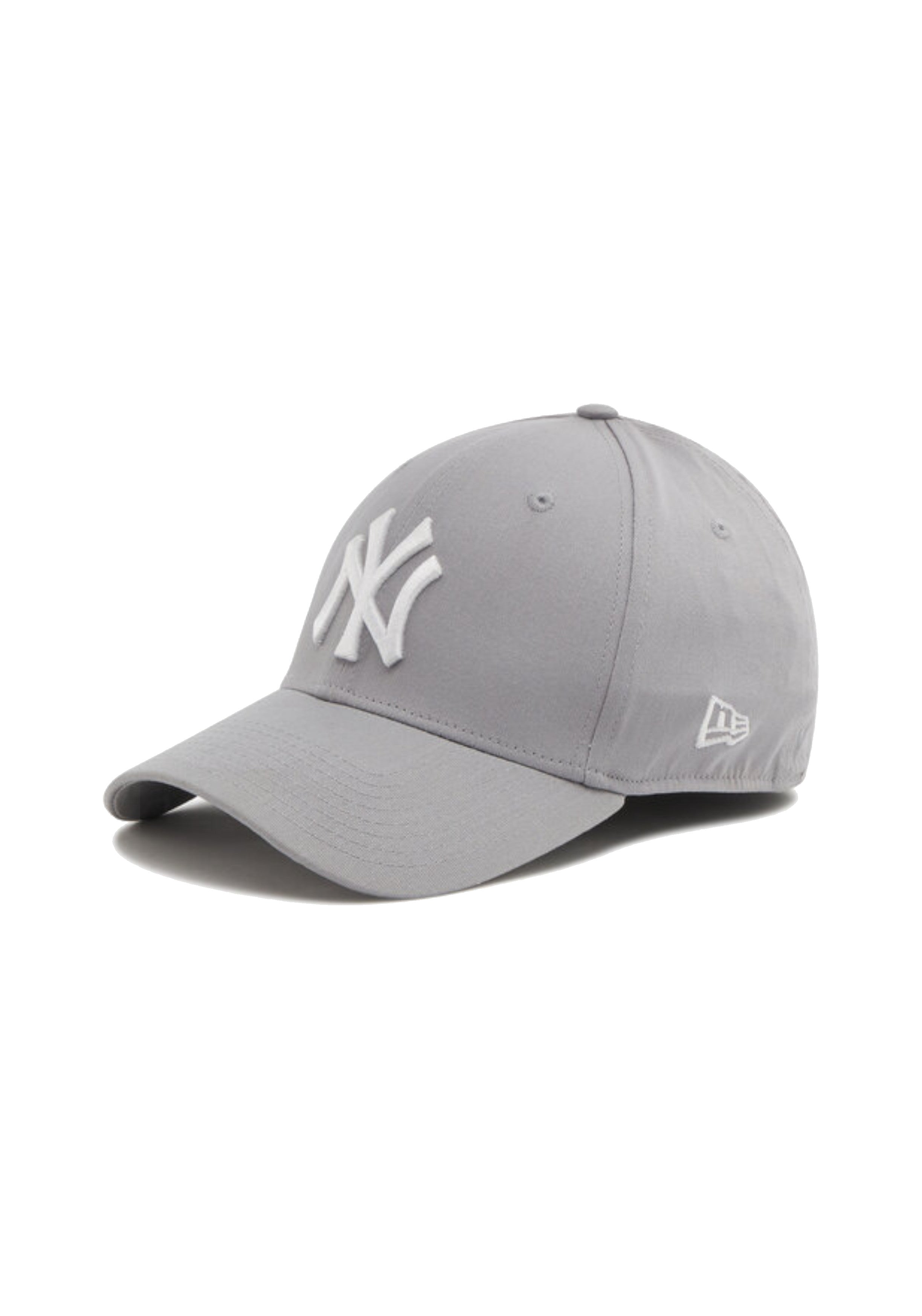 ACCESSORI LIFESTYLE Grigio/bianco New Era