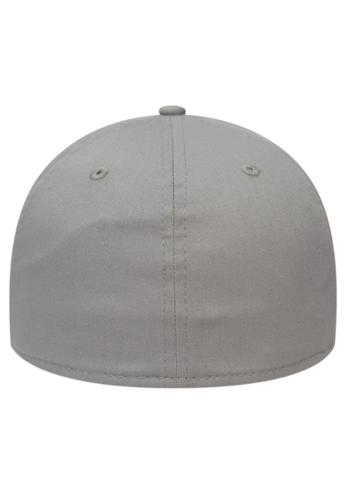 ACCESSORI LIFESTYLE Grigio/bianco New Era