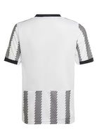 T-SHIRT E CANOTTE Bianco/nero Adidas