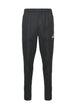 PANTALONI Nero/oro Adidas