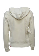 FELPE Beige The North Face