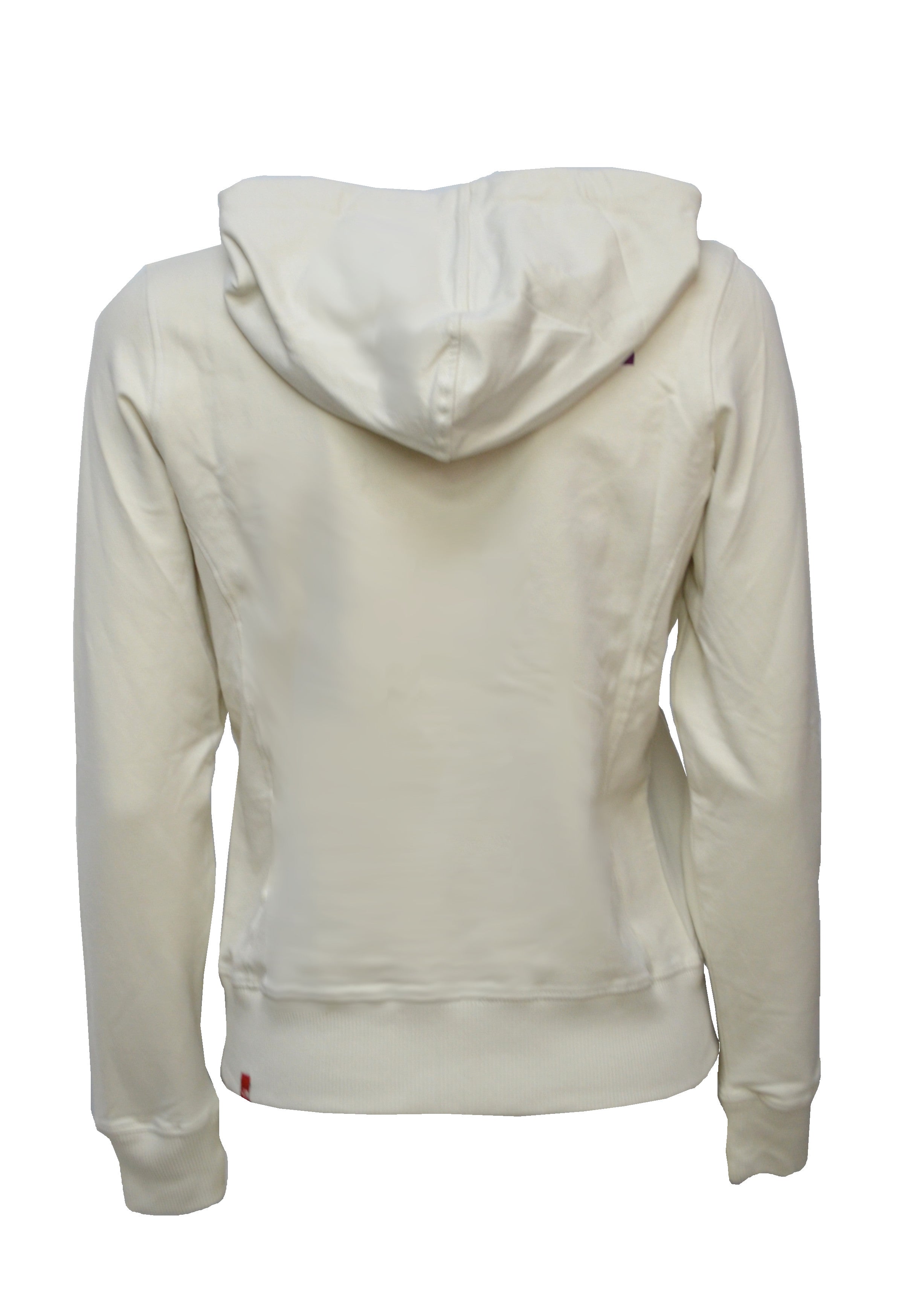 FELPE Beige The North Face