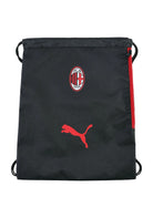 ACCESSORI LIFESTYLE Nero/rosso Puma