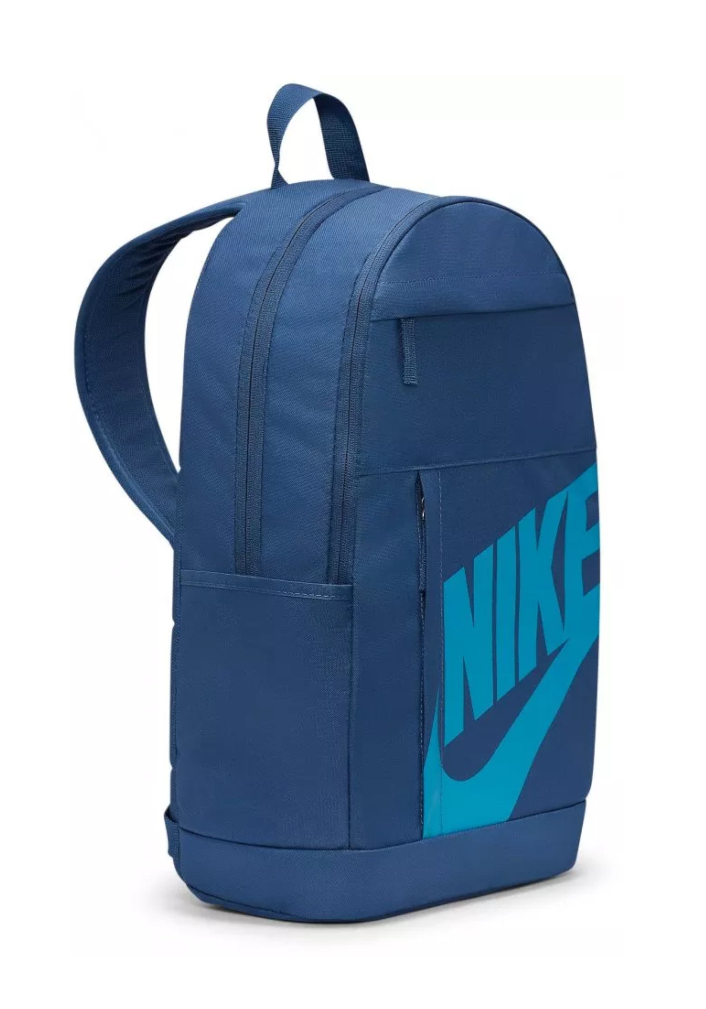 ACCESSORI LIFESTYLE Blu/azzurro Nike