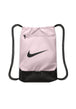 ACCESSORI LIFESTYLE Rosa/nero Nike