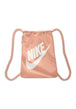 ACCESSORI LIFESTYLE Salmone Nike