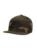 ACCESSORI LIFESTYLE Militare Nike