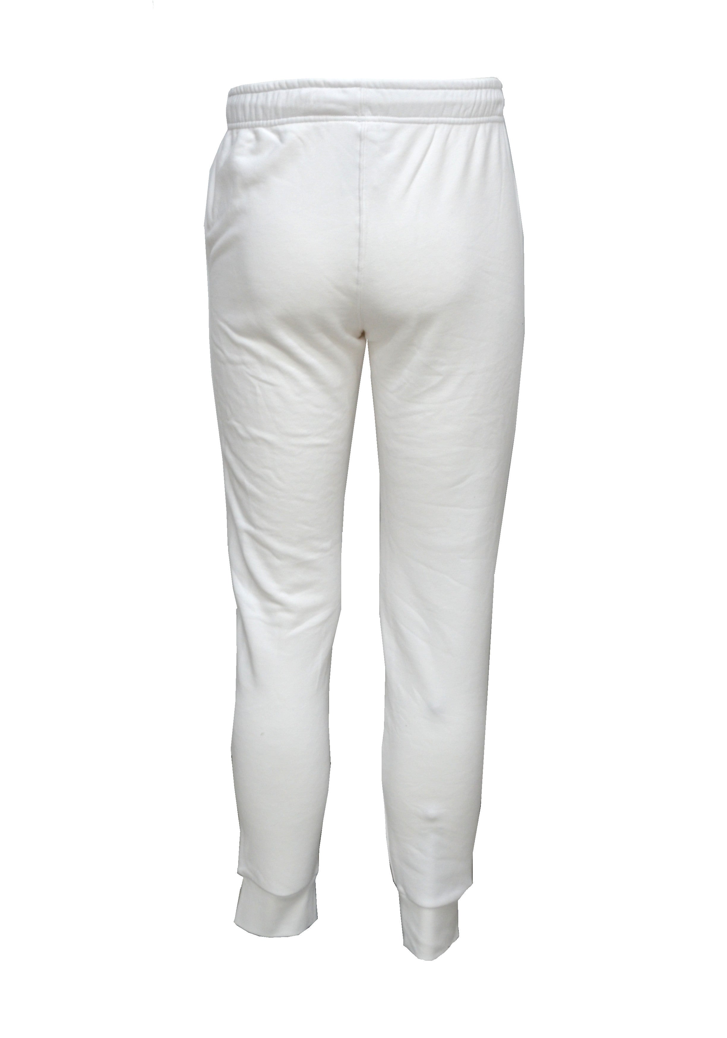 PANTALONI Bianco Champion