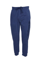 PANTALONI Blu Champion