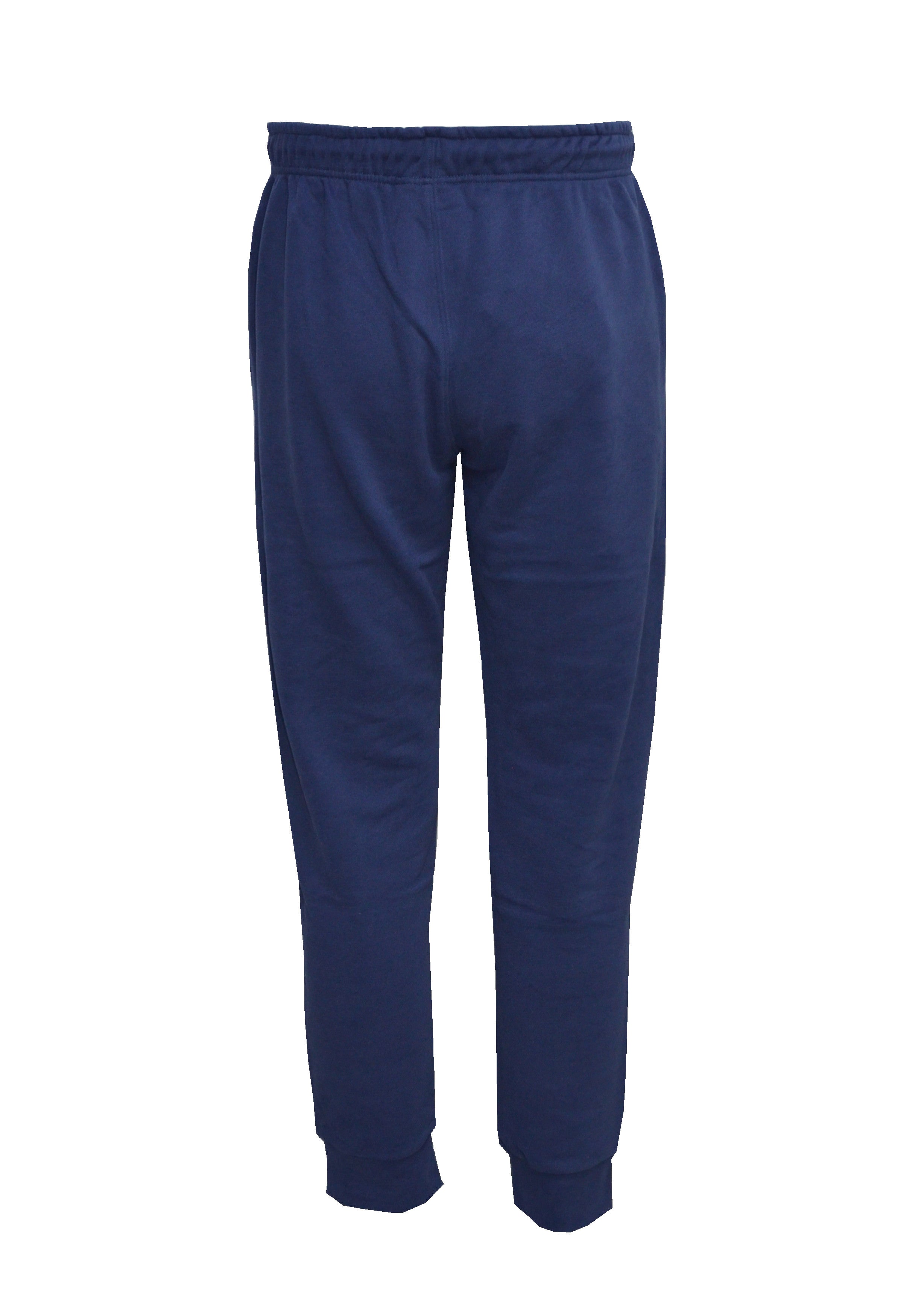 PANTALONI Blu Champion