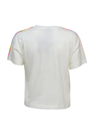 T-SHIRT E CANOTTE Bianco Champion