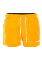 COSTUMI Giallo Champion