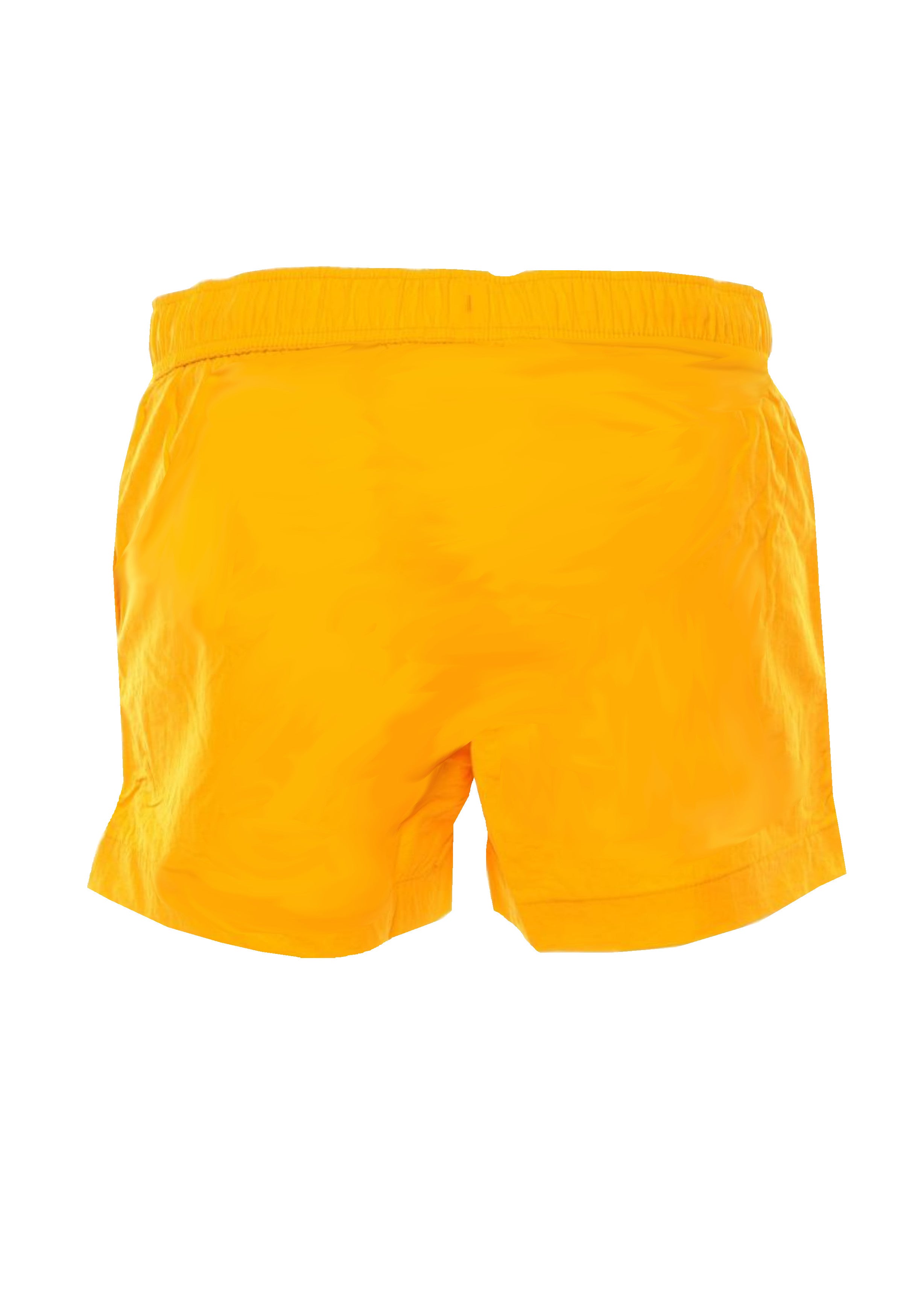 COSTUMI Giallo Champion