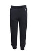 PANTALONI Nero Champion