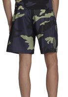 PANTALONCINI Camouflage Adidas Originals