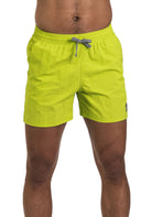 COSTUMI Verde Acido Nike