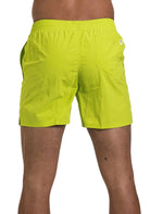 COSTUMI Verde Acido Nike