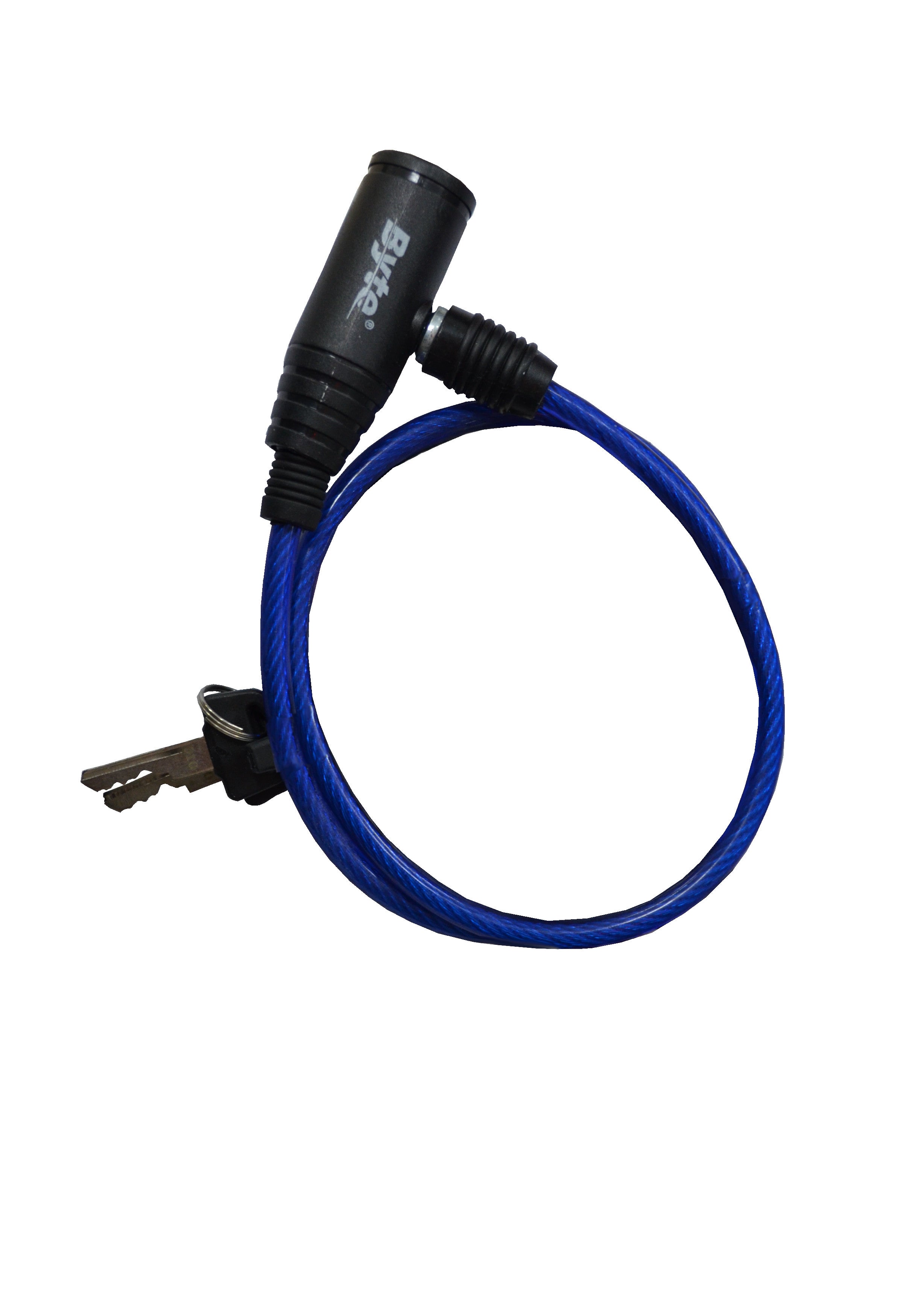 OUTDOOR-SCI Azzurro Atala