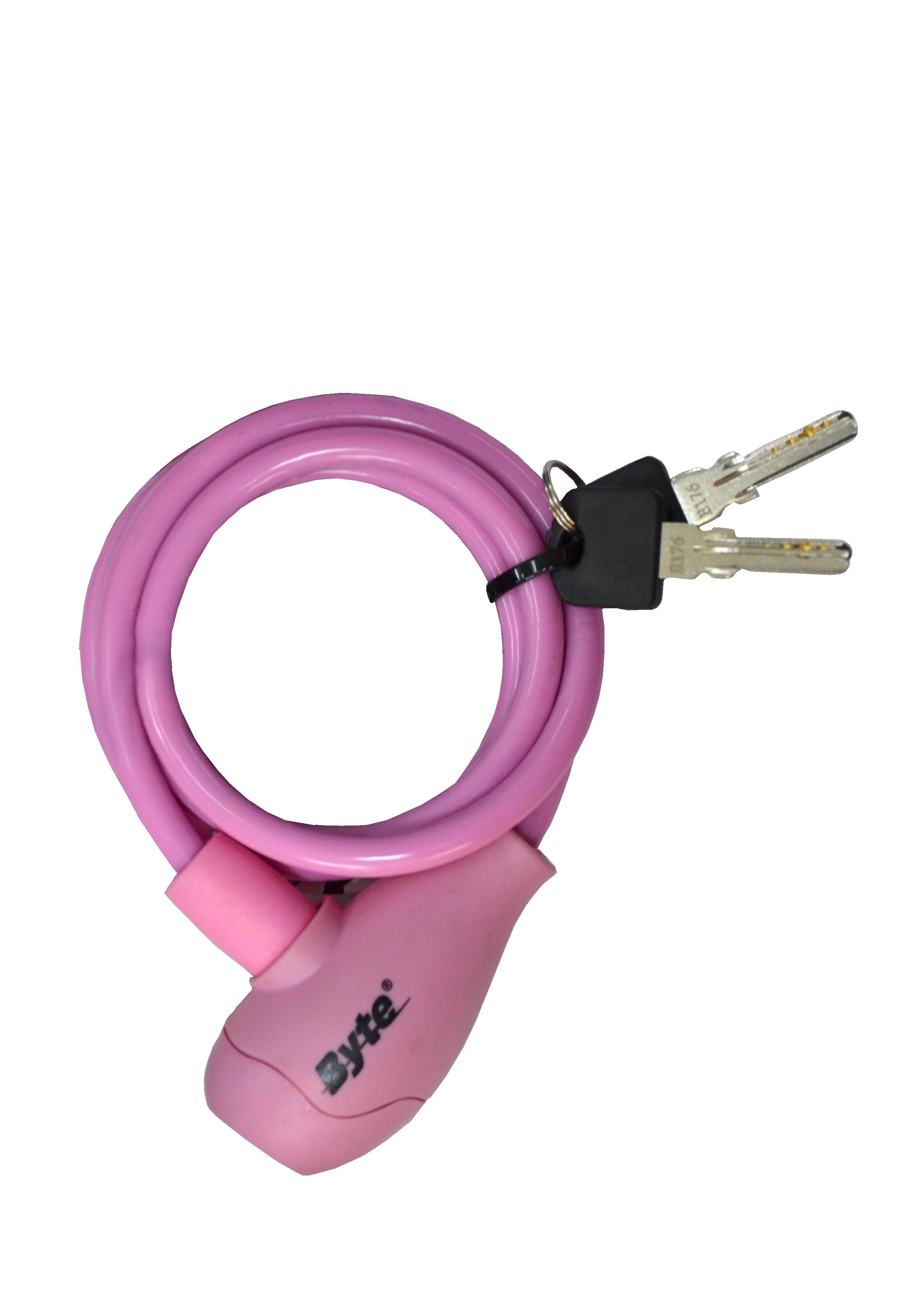 OUTDOOR-SCI Rosa Atala