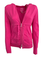 FELPE Fucsia Deha