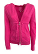 FELPE Fucsia Deha
