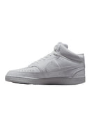 SCARPE Bianco Nike