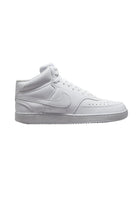 SCARPE Bianco Nike